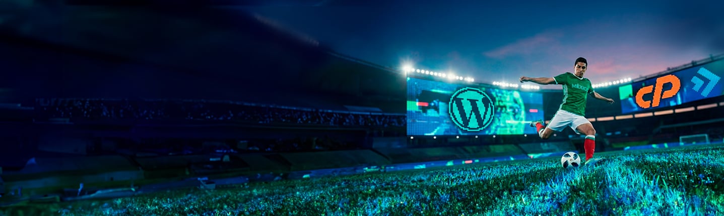 imagen banner neubox