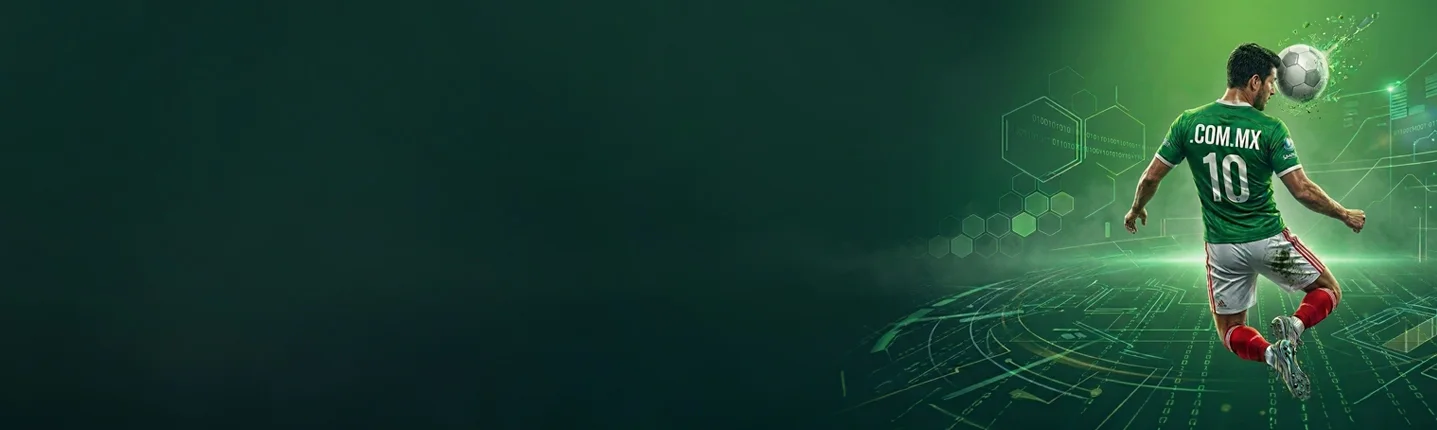 imagen banner neubox