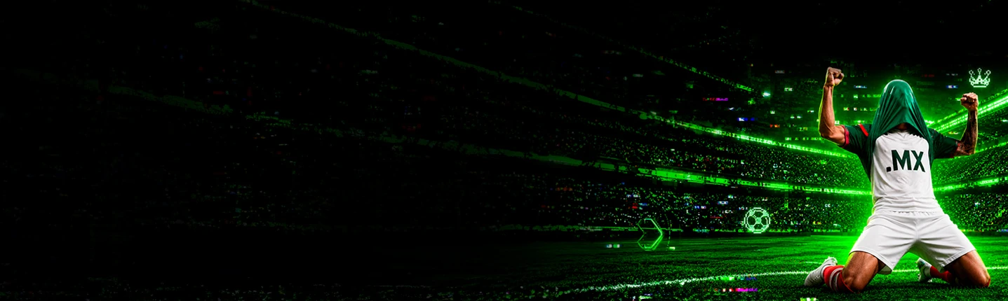 imagen banner neubox