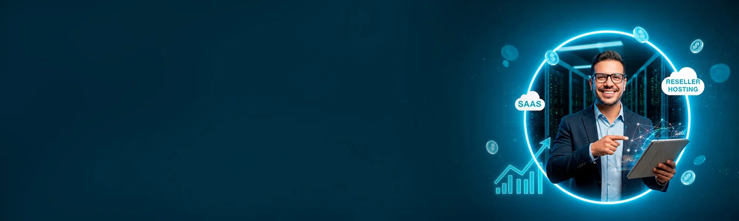 imagen banner neubox