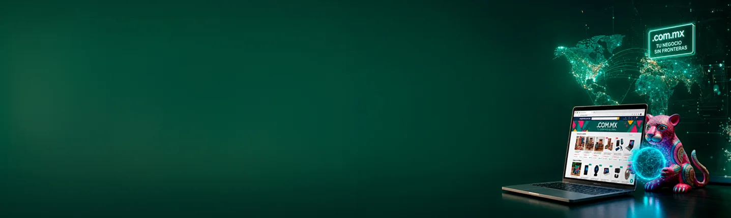 imagen banner neubox