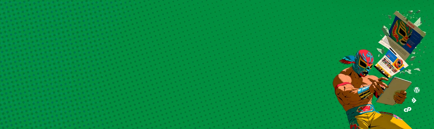 imagen banner neubox