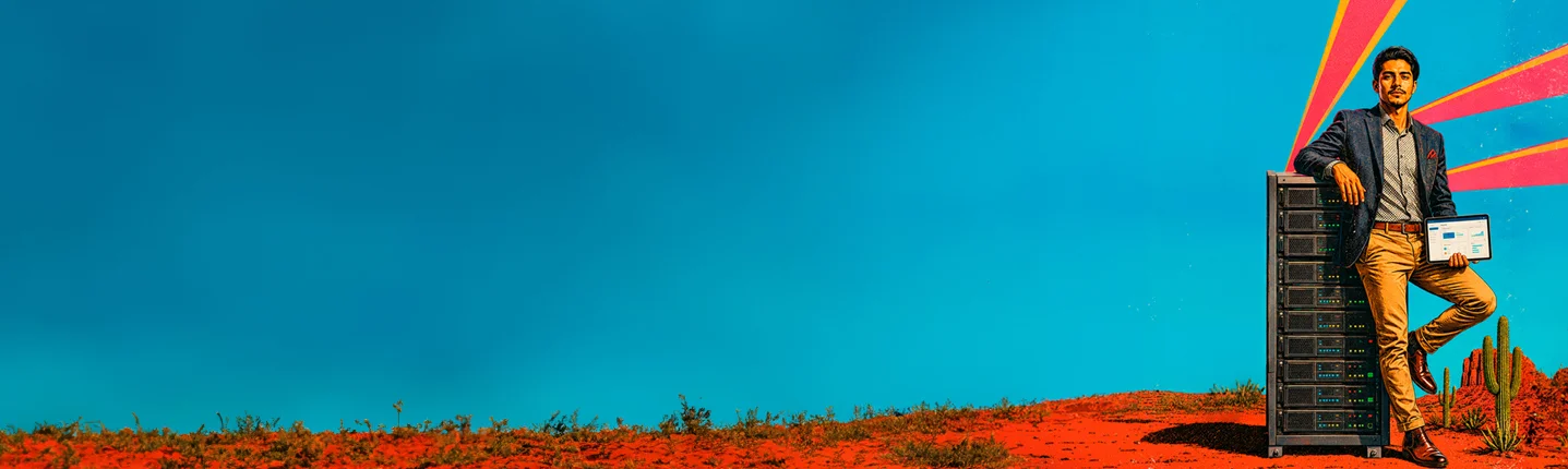 imagen banner neubox