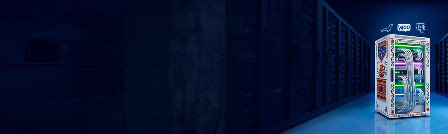 imagen banner neubox