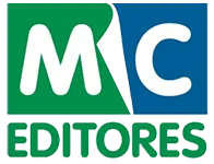 MC Editores