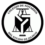 Colegio de Notarios del Estado de Jalisco