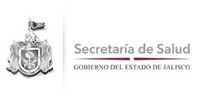 Secretaría de Salud del Gobierno del Estado de Jalisco