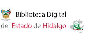 Biblioteca Digital del Estado de Hidalgo