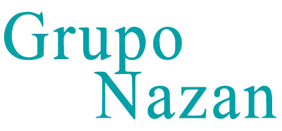 Grupo Nazan