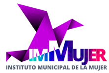 Instituto Municipal de la Mujer de Oaxaca