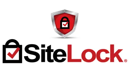 site lock
