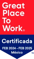 Great Place to Work