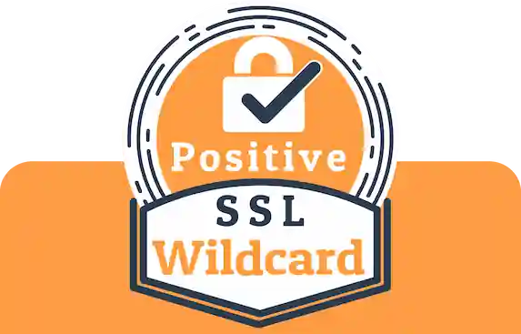 Certificado Wildcard, asegura tu Dominio y subdominios
