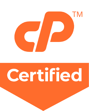 cPanel Certified Partner