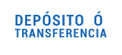 Transferencia bancario