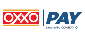 Oxxo Pay