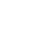 Error