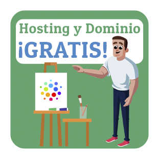 Programa de apoyo a las artes