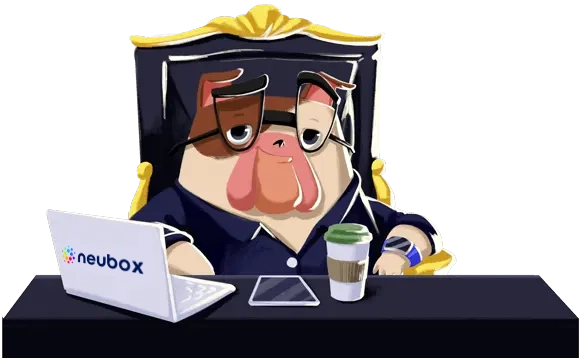 imagen de alfombra roja