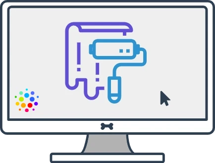 Wallpapers NEUBOX icono