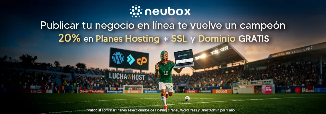 &iexcl;Convierte tu Sitio Web en el campe&oacute;n! 
