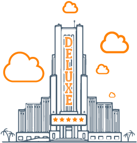 Plan Reseller Plus