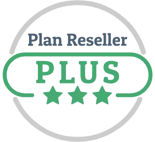 Plan Reseller Plus