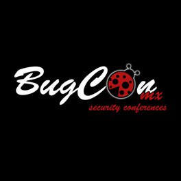 BugCON