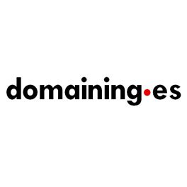 Domaining.es