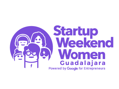 Startup Weekend Women Guadalajara 2017