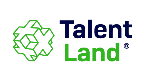 Talent Land 2023
