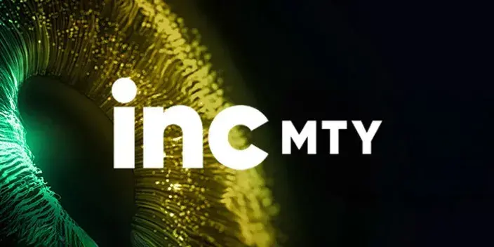 Inc Mty 2025