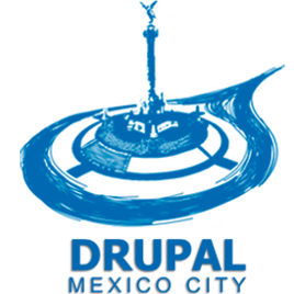 DrupalCamp