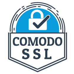 Plan Comodo ssl