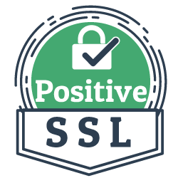 Plan positive SSL