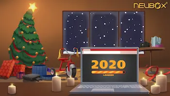 Navidad 2020