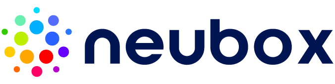 Soluciones NEUBOX